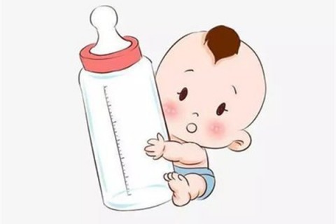 http://hangzhou.huochezhan.net/post/203.html|杭州捐卵中介
