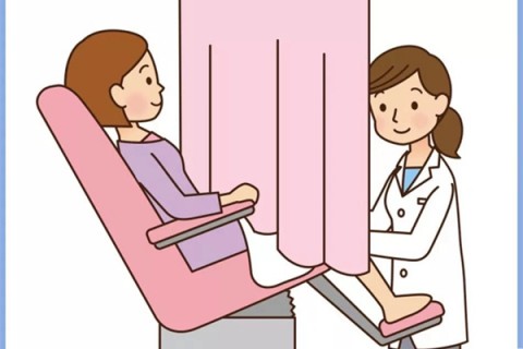 婴儿阶段 家长如何为杭州捐卵宝宝补充营养呢