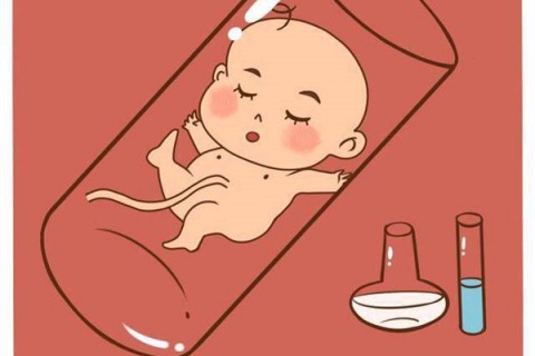 http://hangzhou.huochezhan.net/post/194.html|杭州新闻中心