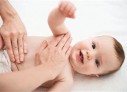 杭州捐卵宝宝营养餐食谱大全 让孩子吃的好不如吃的妙