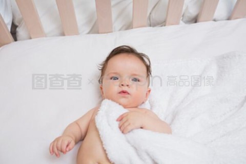 母乳喂养能够为小杭州捐卵宝宝带来8大益处
