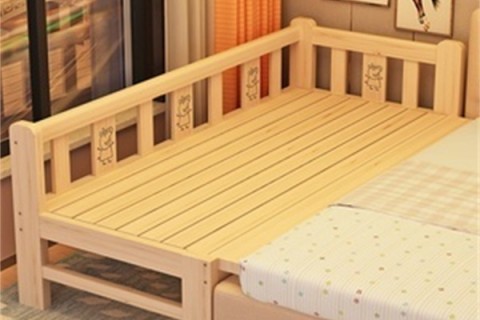 http://hangzhou.huochezhan.net/post/212.html|杭州新闻中心